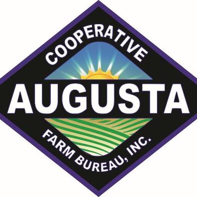 Augusta Cooperative Farm Bureau