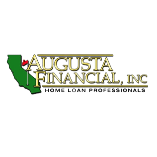 Augusta Financial