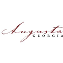 Augusta, Georgia Government