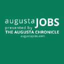 AugustaJobs.com & AugustaChronicle.com