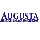 AUGUSTA TRANSPORTATION