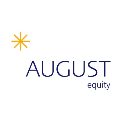 August Equity