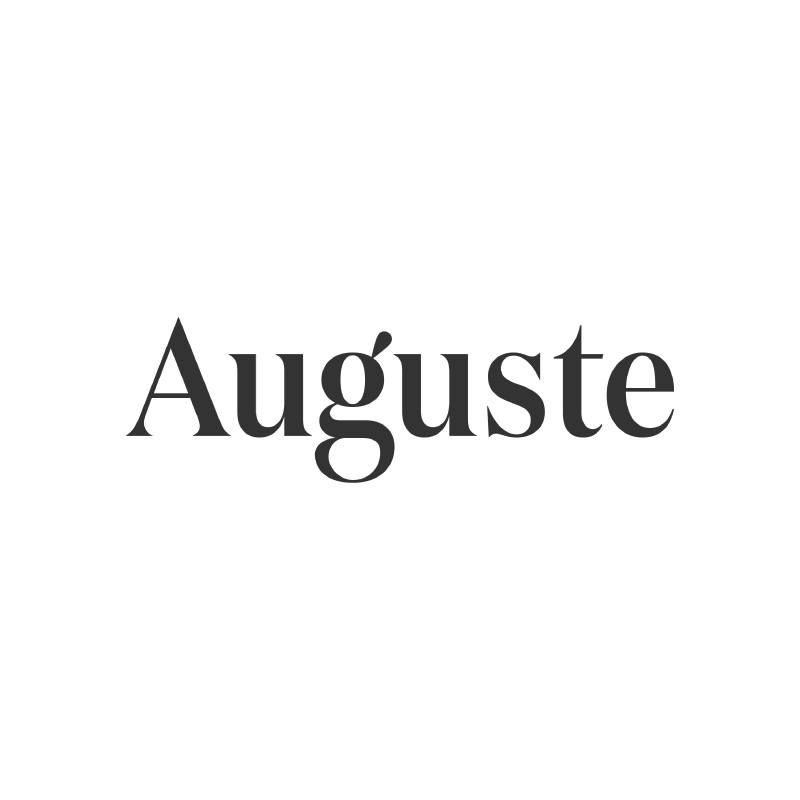 Auguste