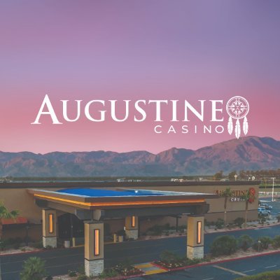 Augustine Casino