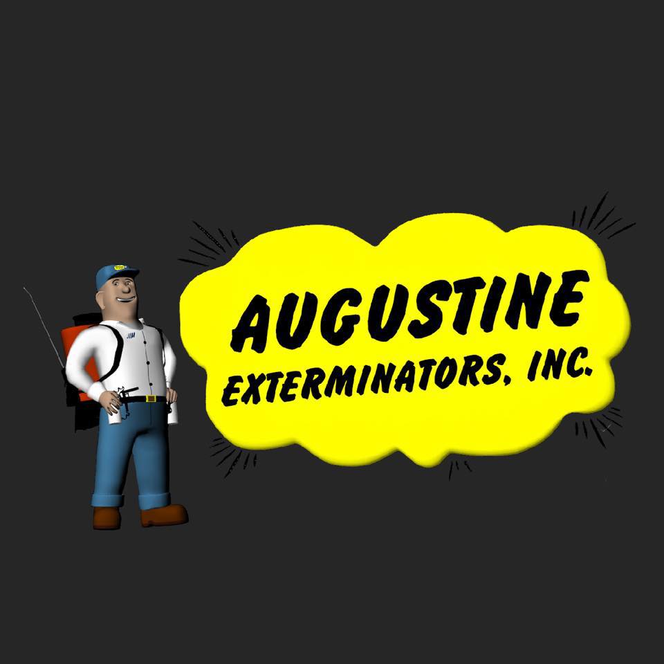 Augustine Exterminators