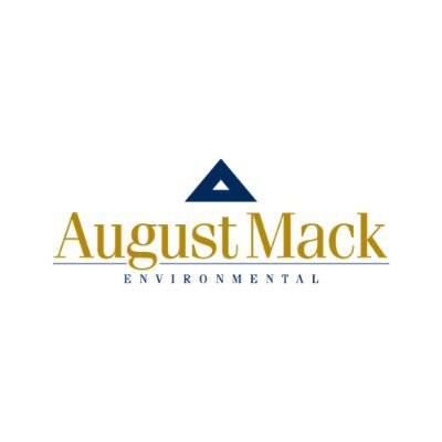 August Mack Environmental