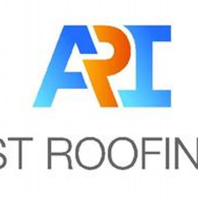 August Roofing and Solar