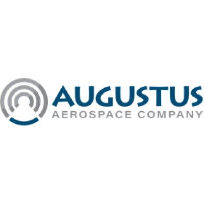 Augustus Aerospace