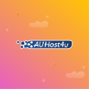 AUHost4u