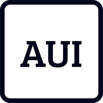 Augmented Intelligence (AUI)