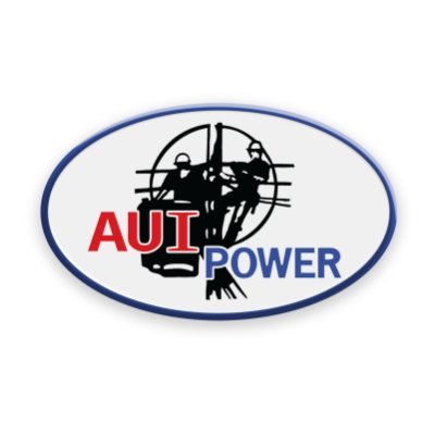 AUI Power