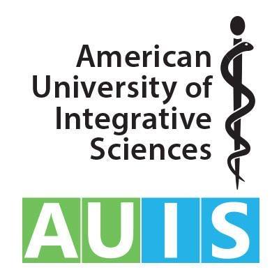 American University Of Integrative Sciences, School Of Medicine