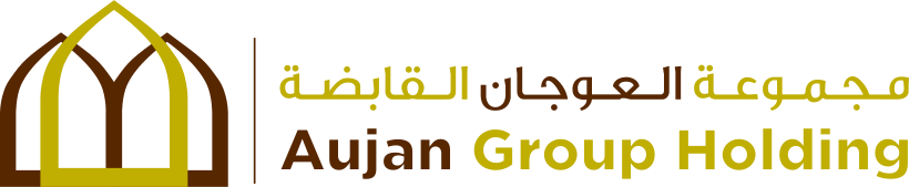 Aujan Group Holding