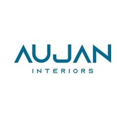 Aujan Interiors