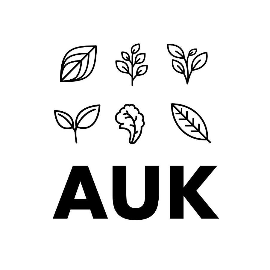 Auk