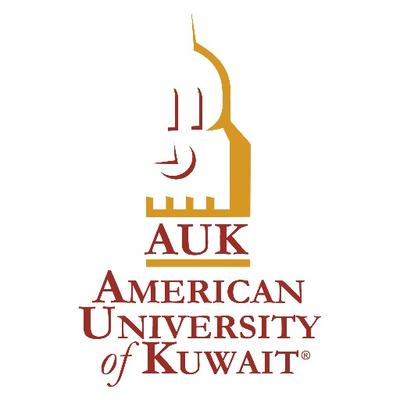 American University of Kuwait