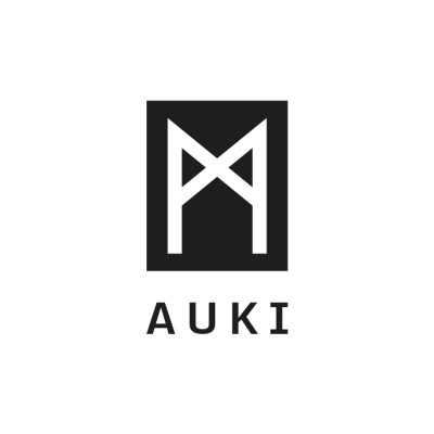 Auki Labs