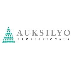 Auksilyo Professionals