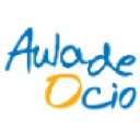 Aula de Ocio