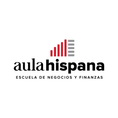 Aulahispana