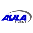 Aula Ticket