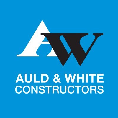 Auld  White Constructors