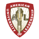 American University of Leadership