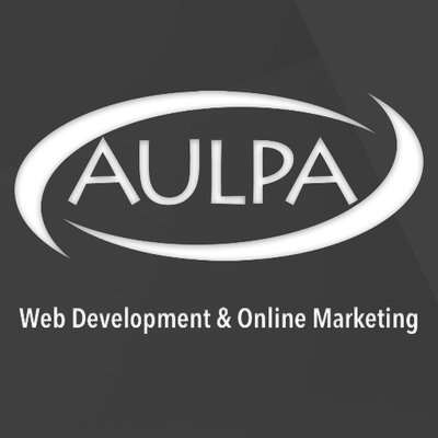 Aulpa