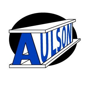 Aulson