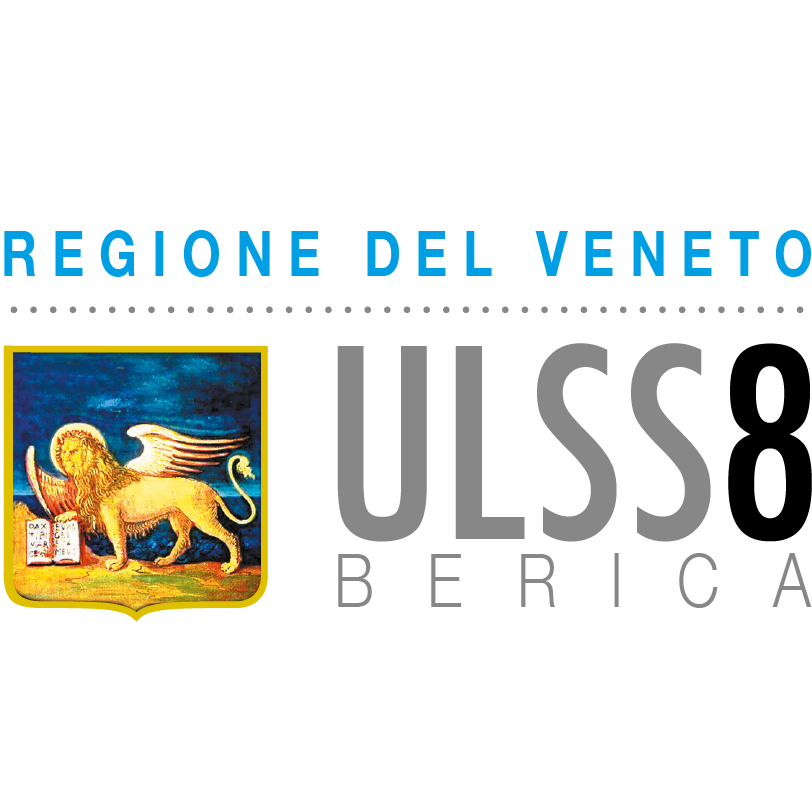 Azienda ULSS 8 Berica