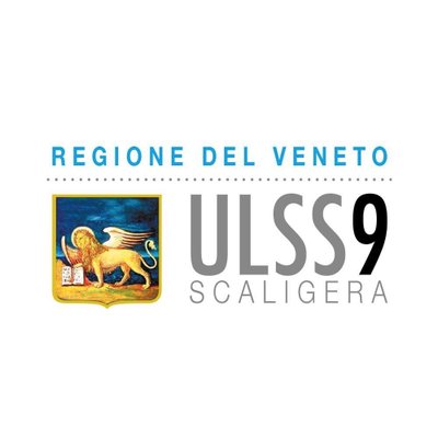 AZIENDA ULSS N.21 LEGNAGO