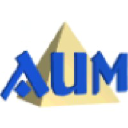 AUM