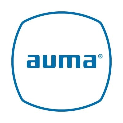 AUMA