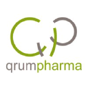 Aumapharma