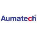 Aumatech S.R.L.