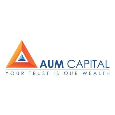 Aum Capital