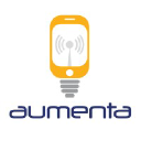 Aumenta