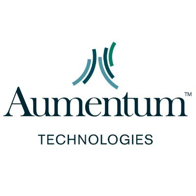 Aumentum Technologies