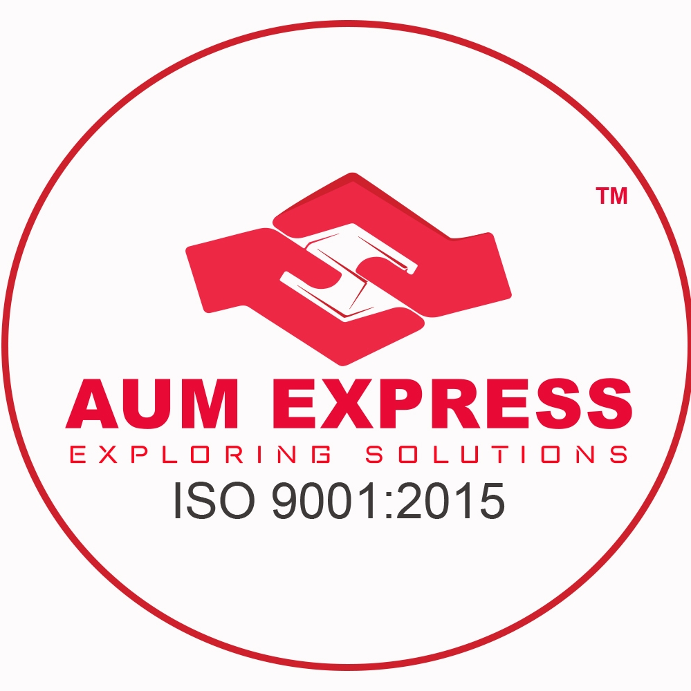 Aum Express Pvt