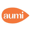 Aumi