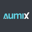 AUMIX.com