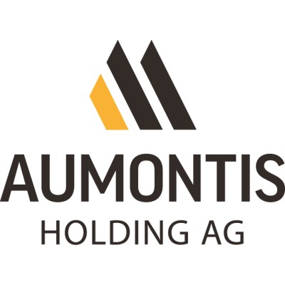 Aumontis Holding Ag