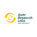 Aum Research Labs Pvt. Ltd.