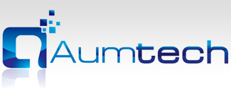 Aumtech