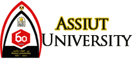 Assiut University