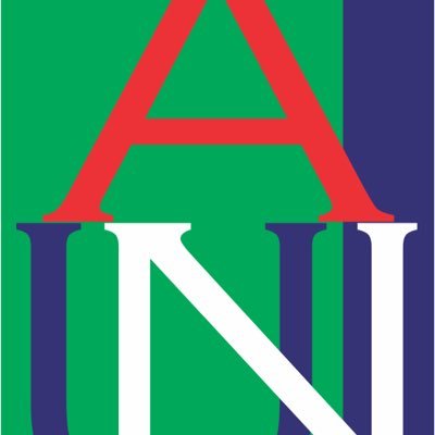 American University of Nigeria