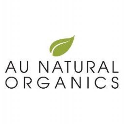 Au Natural Organics