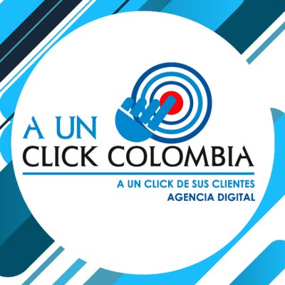 A Un Click Colombia