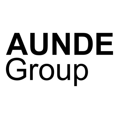 AUNDE Group