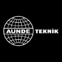 Aunde Teknik Tekstil Sanayi ve Ticaret A.S